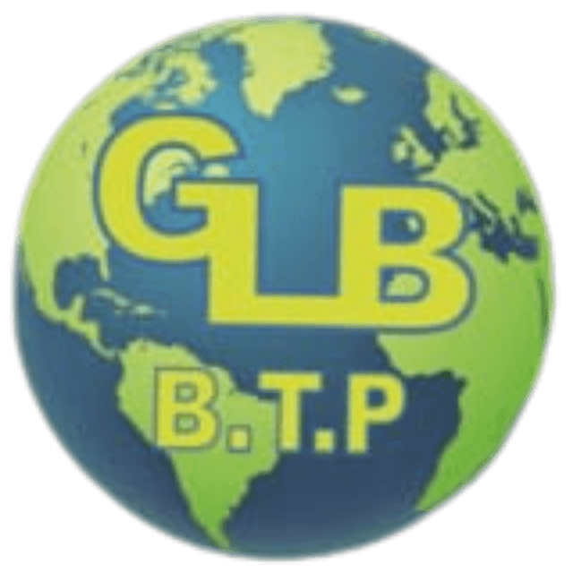 GL BTP