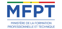 MEFPT