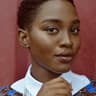 Awa Diop